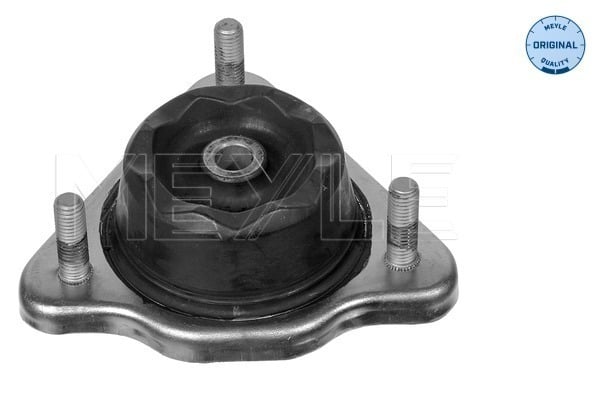 Top Strut Mounting MEYLE 714 676 0001