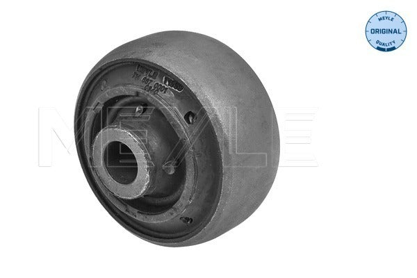 Bush, control arm mounting MEYLE 714 687 0001