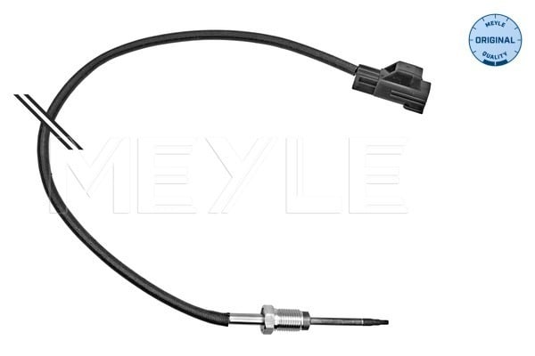 Sensor, exhaust gas temperature MEYLE 714 800 0038