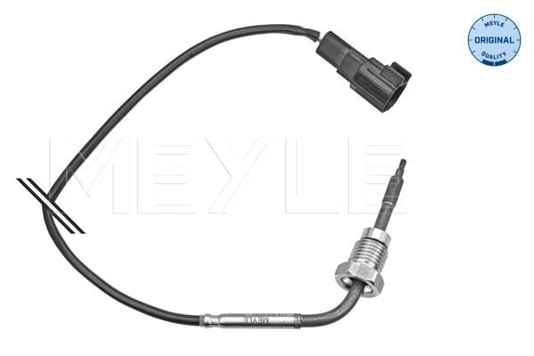 Sensor, exhaust gas temperature MEYLE 714 800 0042
