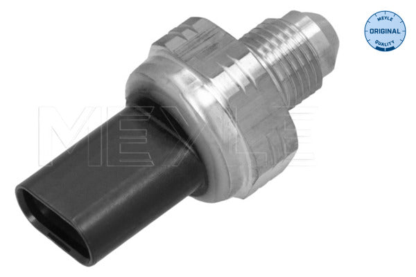Sensor, exhaust pressure MEYLE 714 801 0010