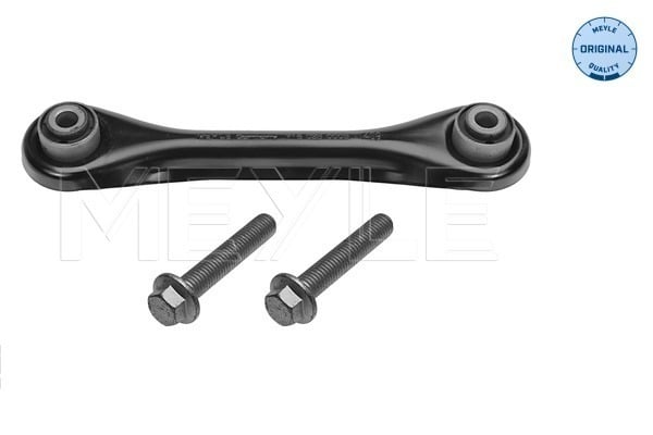 Rod-Strut, wheel suspension MEYLE 716 035 0005-S