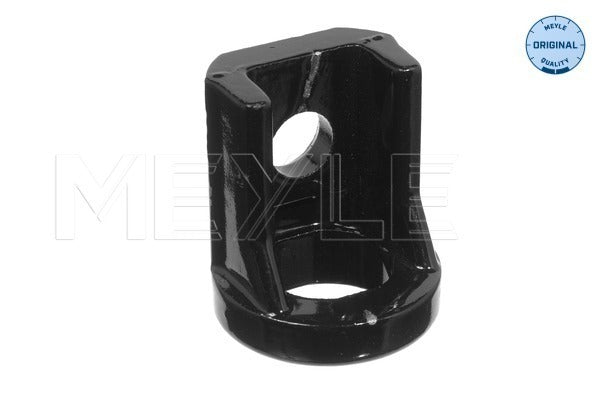Sleeve, control arm mounting MEYLE 814 442 6003