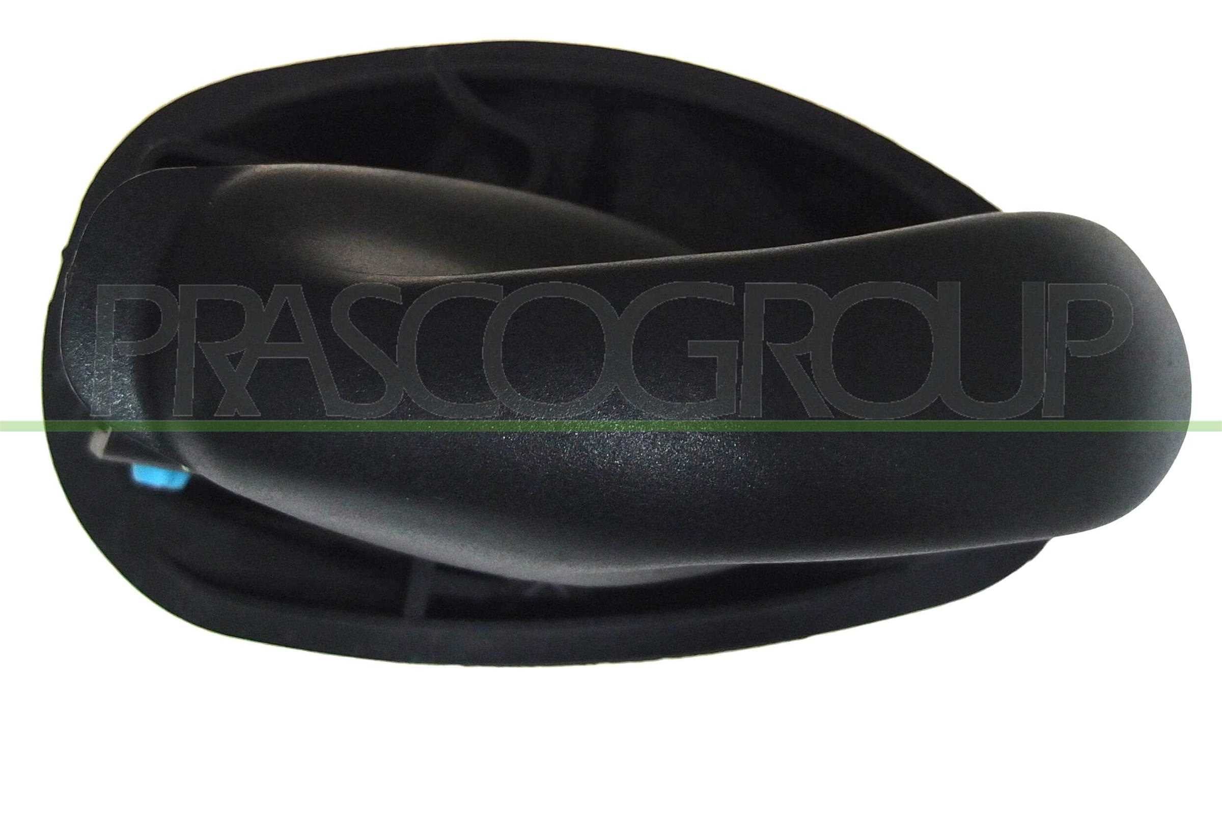 Door Handle, interior equipment PRASCO FT0198402