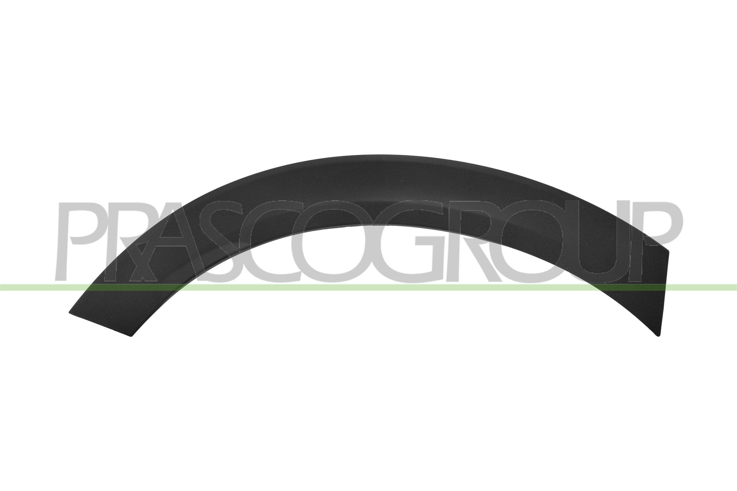 Flaring, wing PRASCO FT0601583