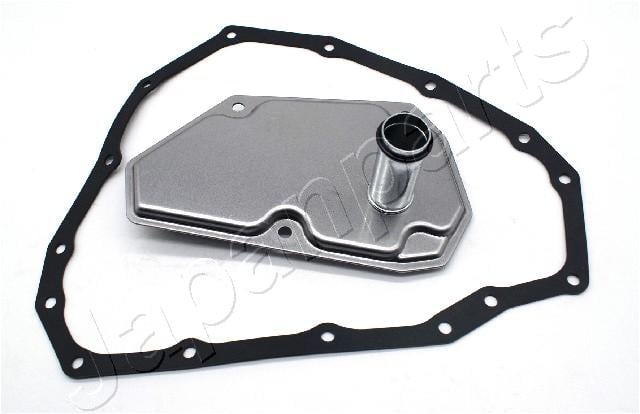 Hydraulic Filter, automatic transmission JAPANPARTS FT128