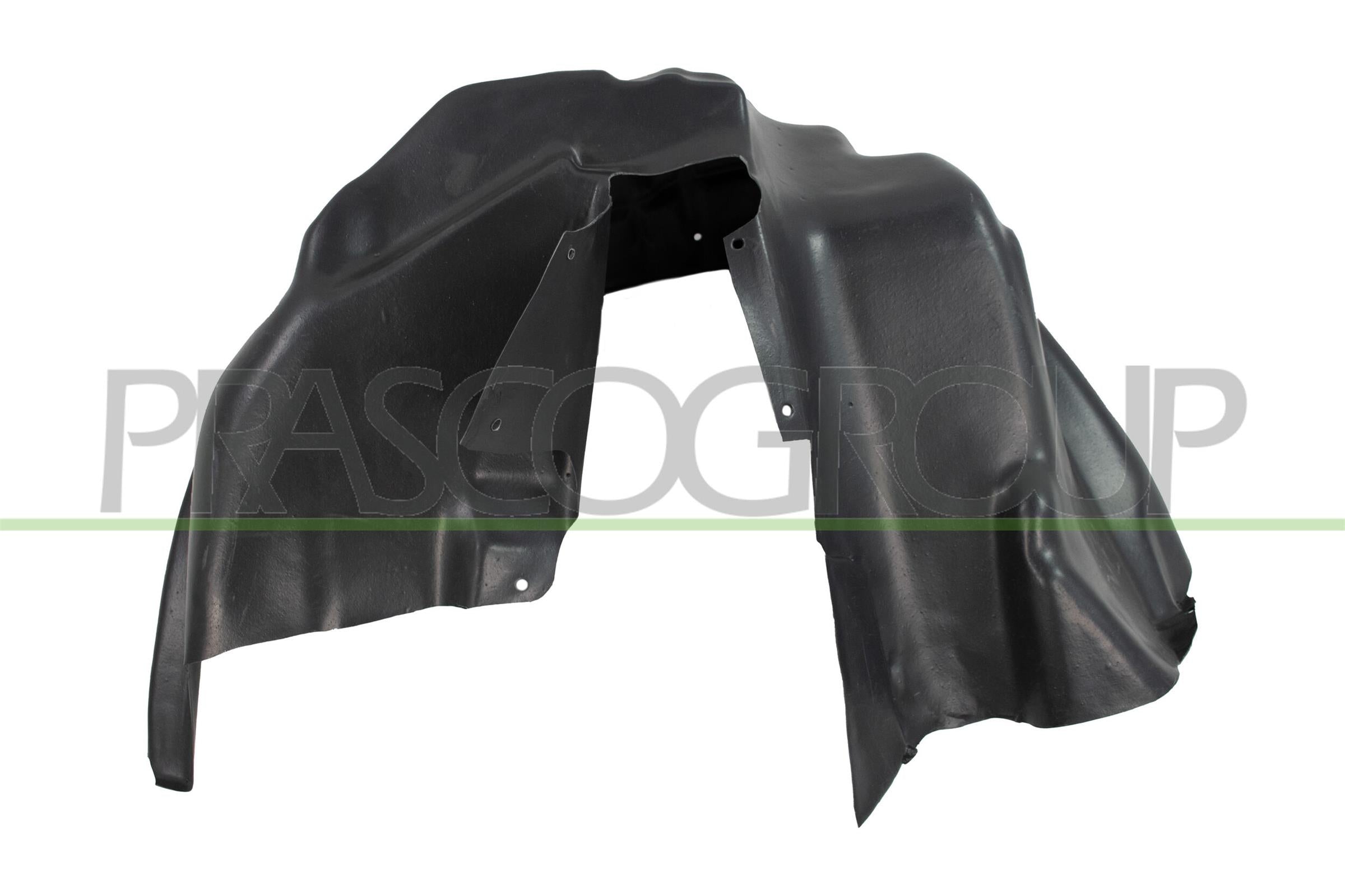 Liner, wheelhouse PRASCO FT4403663