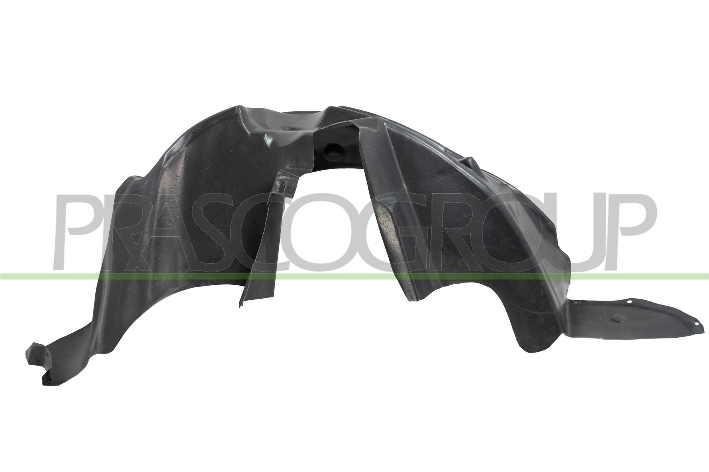Liner, wheelhouse PRASCO FT4483653