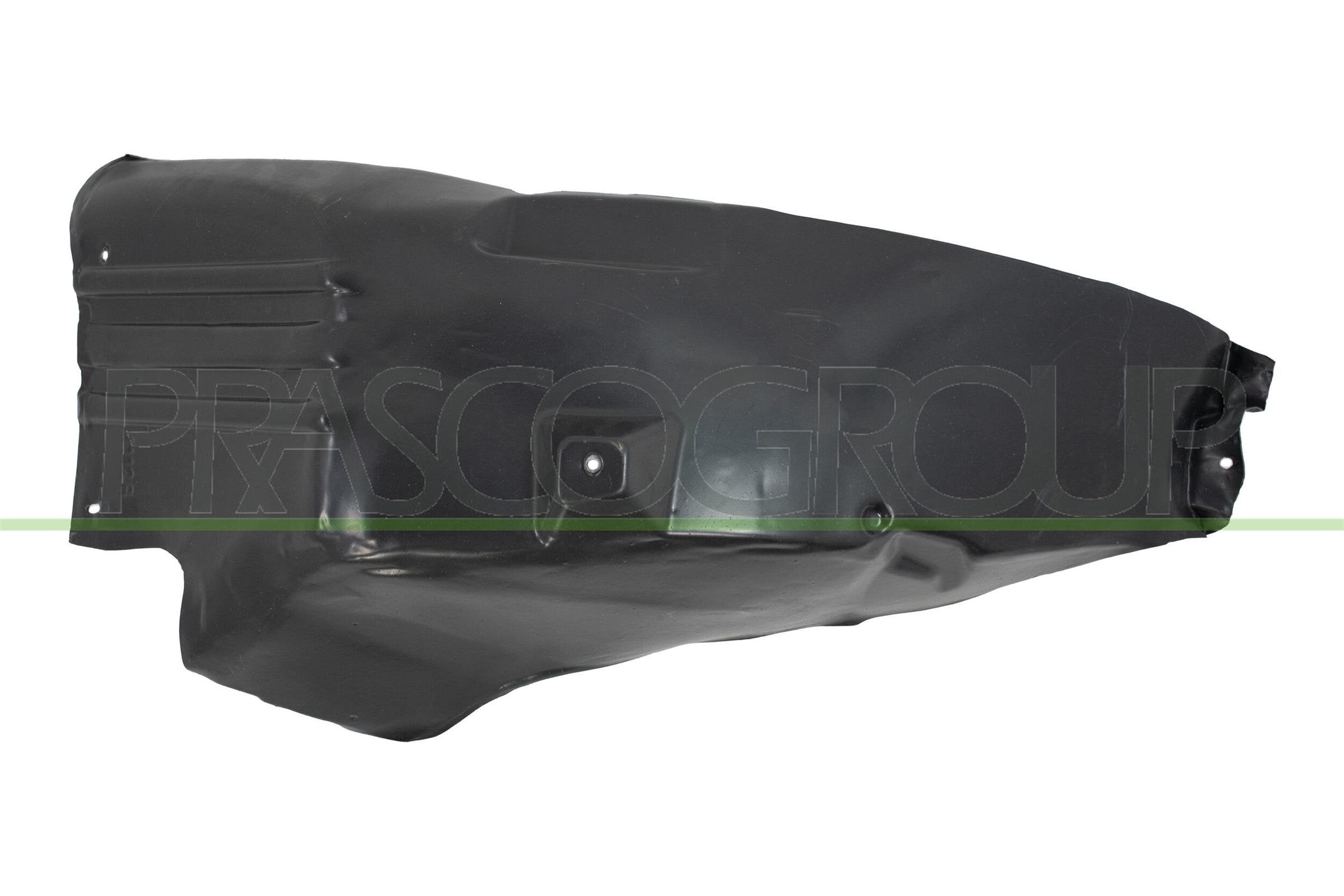 Liner, wheelhouse PRASCO FT4483664