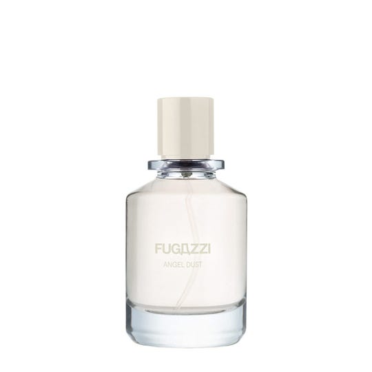 Fugazzi Woda perfumowana Angel Dust 100 ml