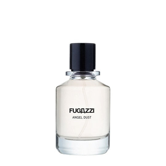 Fugazzi Angel Dust parfymeekstrakt 100 ml