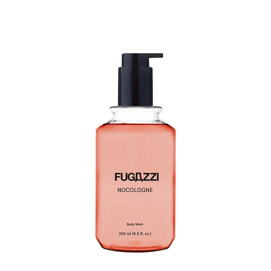 Fugazzi Nocologne dusjgelé