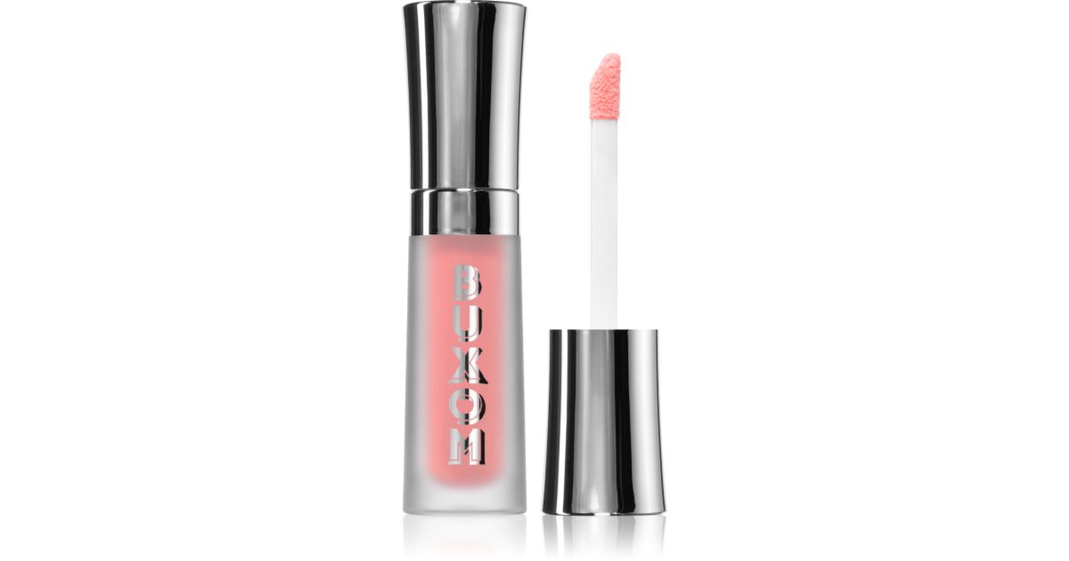 Buxom FULL-ON™ Volumengebender Lipgloss 2 ml