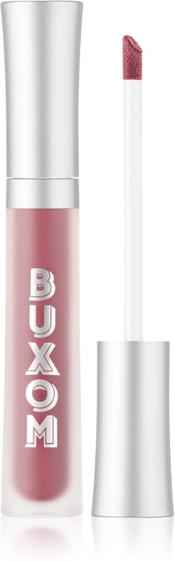 Buxom FULL-ON™ Plumping Liquid Lipstick Lys matfarvet Dolly 4,2 ml