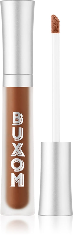 Buxom FULL-ON™ Plumping Liquid Lipstick Light Matt Color After Hours 4,2 ml
