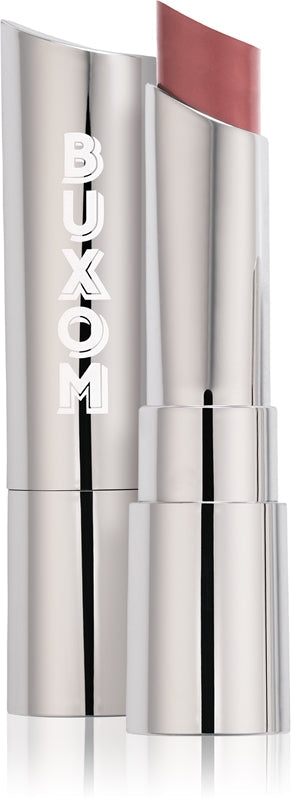 Buxom FULL-ON™ LIPSTICK cremă volumizantă ruj de culoare Body-Con 2,5 ml