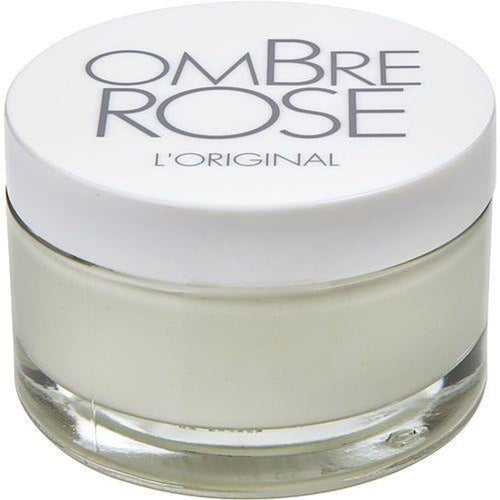 Ombre Rose Perfume for Women - Body Cream 6.7 oz