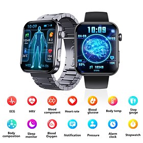 f300 outdoor smart watch heren bluetooth oproep smartwatch voor android ios ip67 waterdichte sport fitness muziekhorloges
