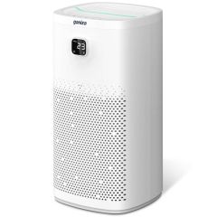AiDot ganiza G300S Air Purifiers for Home Large Room 2064 Ft² Coverage With Air Quality Monitor