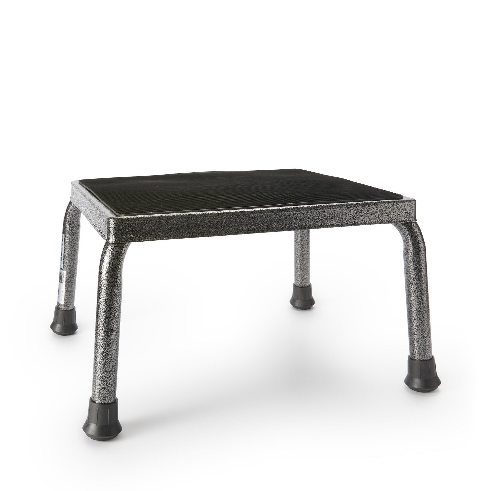 drive Step Stool, 1 Step