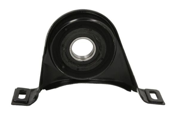 Mounting, propshaft BTA G90701BTA