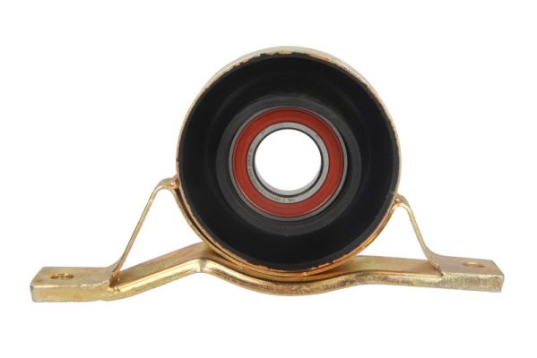 Mounting, propshaft BTA G90703BTA