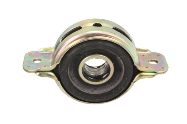 Mounting, propshaft BTA G95009BTA