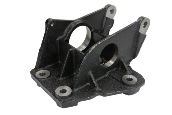 Mounting, propshaft BTA G9F003BTA