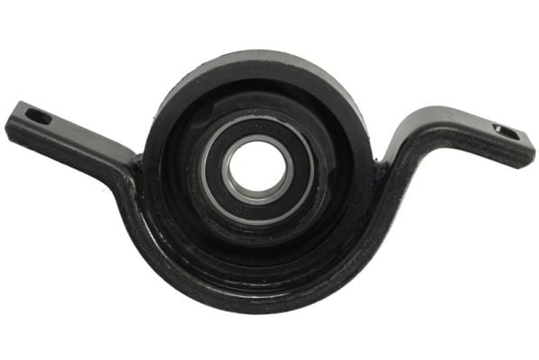 Mounting, propshaft BTA G9F005BTA