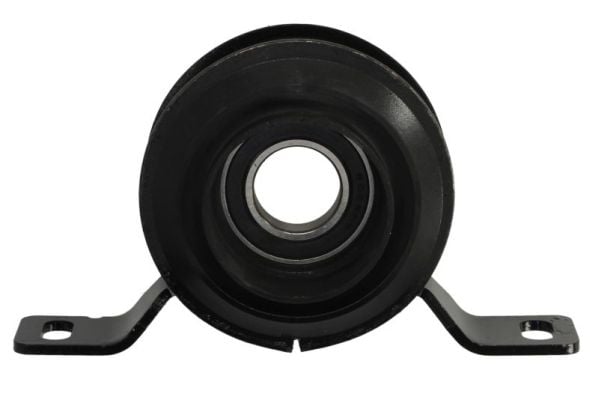 Mounting, propshaft BTA G9J002BTA