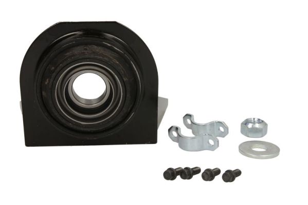 Mounting, propshaft BTA G9M045BTA