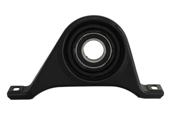 Mounting, propshaft BTA G9M049BTA