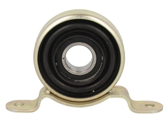 Mounting, propshaft BTA G9W004BTA