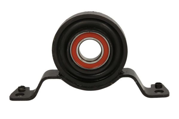 Mounting, propshaft BTA G9W025BTA