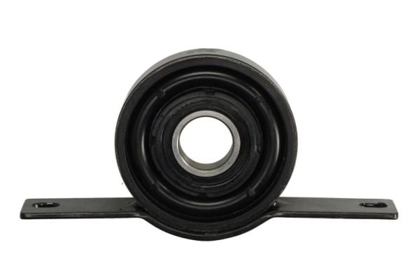 Mounting, propshaft BTA G9W027BTA