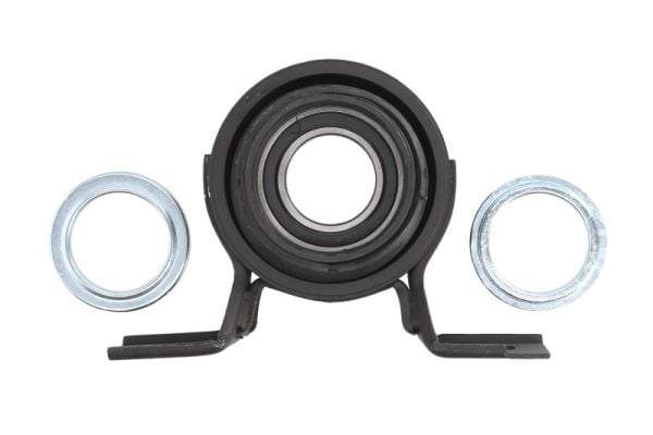 Mounting, propshaft BTA G9X007BTA