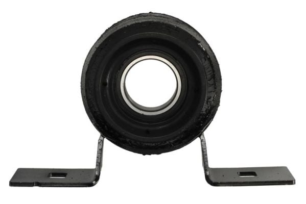 Mounting, propshaft BTA G9X009BTA