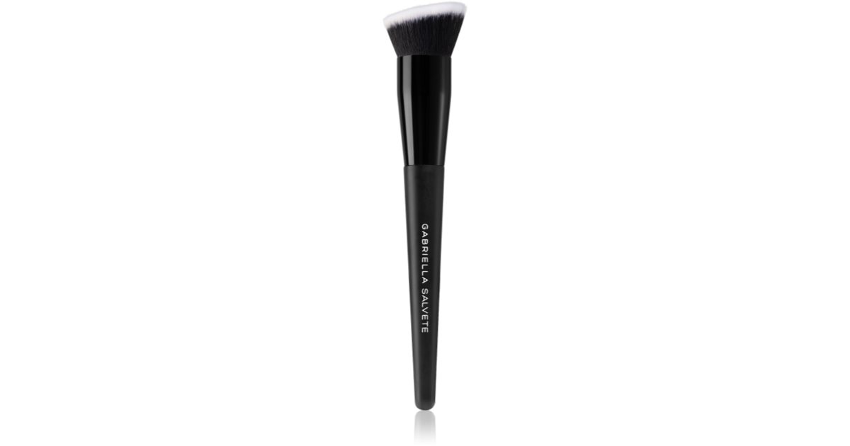Gabriella salvete Kosmetisk Makeup Brush Tools Foundation Brush