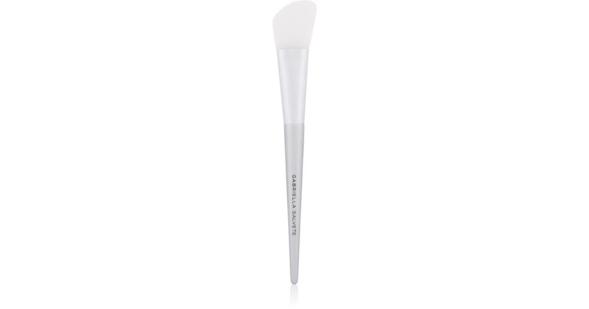 Gabriella salvete Face Mask Applicator - Face Mask Spatel
