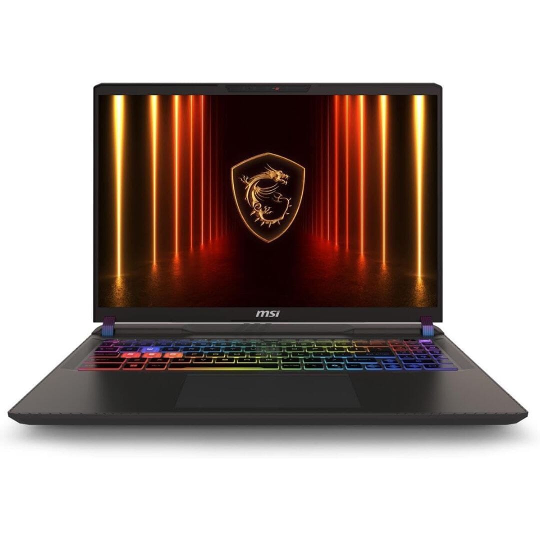 Gaming PC for Golf Simulators - RTX 4070