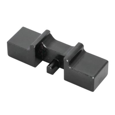 Mounting Tools, timing belt GATES GAT4909