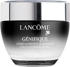 Lancome Genefique Youth Activating Cream 50Ml Anti-aging ansiktskremEta Dag