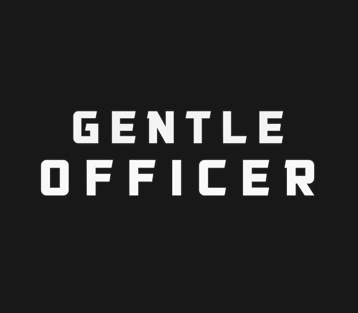 Gentle Officer PC Steam CD Key
