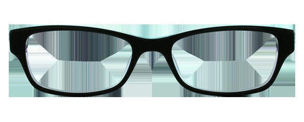 My Little Pony Eyewear SADDLE LAKE Full Frame Kids Eyeglasses, OIL