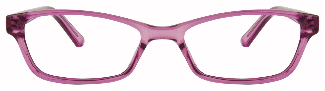 Elements by Europa Elements 186 Ladies Eyeglasses, 1 - Bubblegum