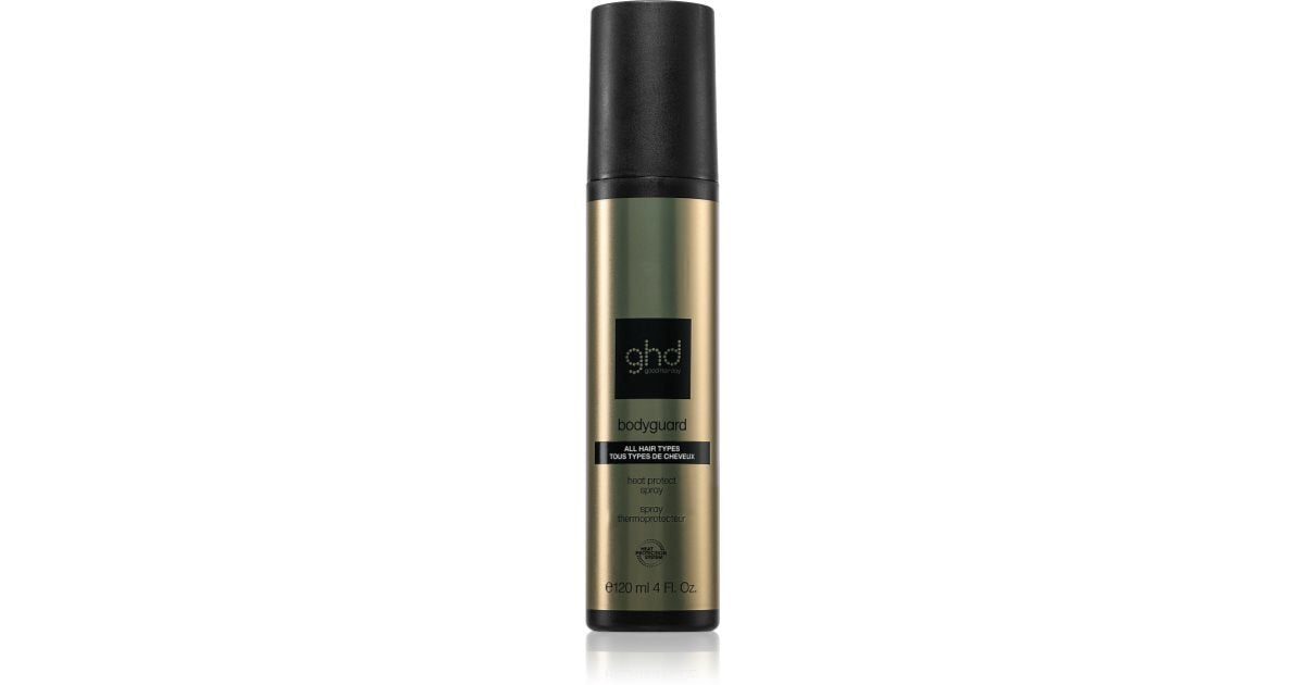 Spray de protecție împotriva căldurii Ghd Style 120 ml