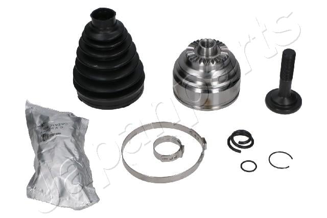 Joint Kit, drive shaft JAPANPARTS GI-0054