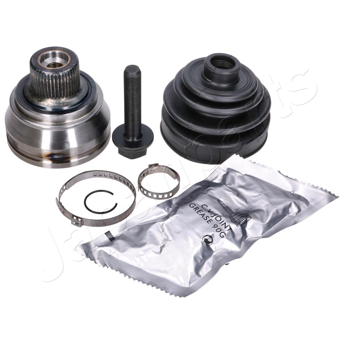 Joint Kit, drive shaft JAPANPARTS GI-0900