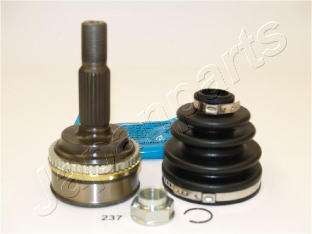 Joint Kit, drive shaft JAPANPARTS GI-237