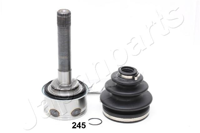 Joint Kit, drive shaft JAPANPARTS GI-245